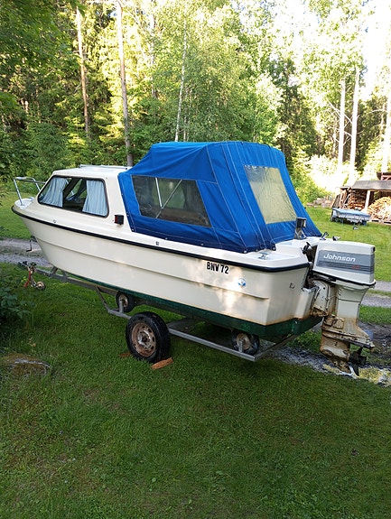 Jofa winth 555 3 of 5