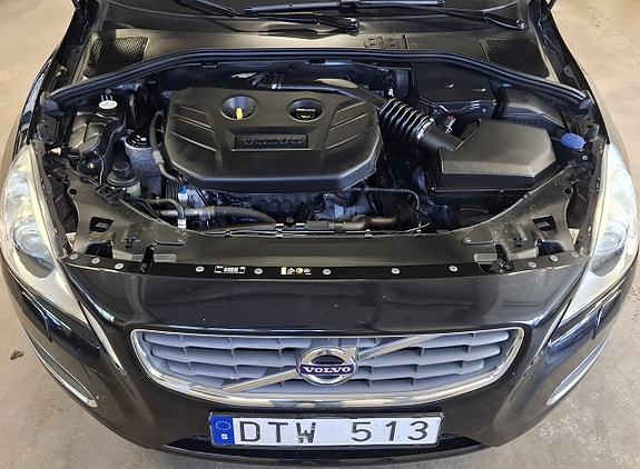 Volvo S60 21 of 26