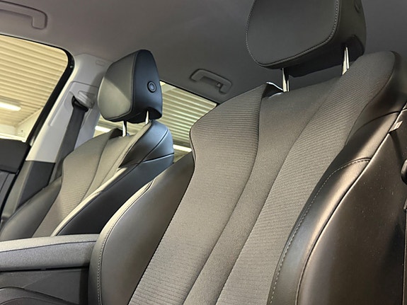 Skoda Enyaq 19 of 24