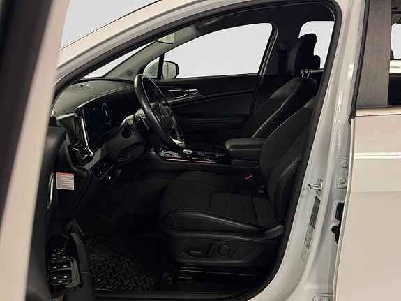 Kia Sportage 11 of 25
