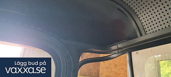 Product image 16 of 20