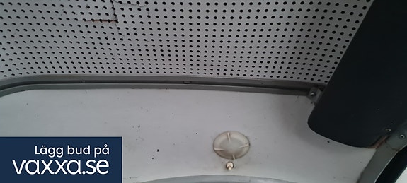 Product image 17 of 20