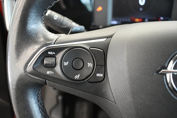 Opel Mokka 13 of 19