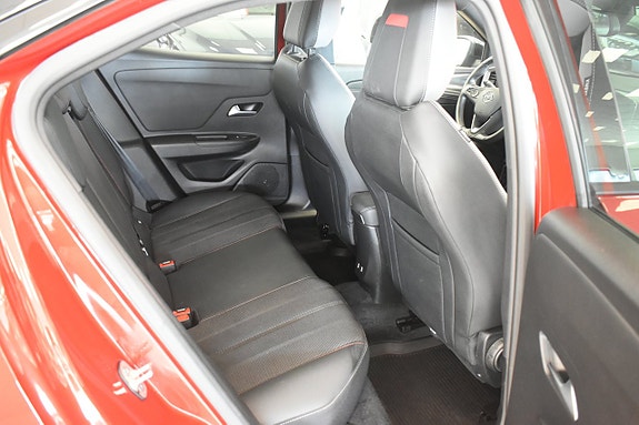Opel Mokka 8 of 19