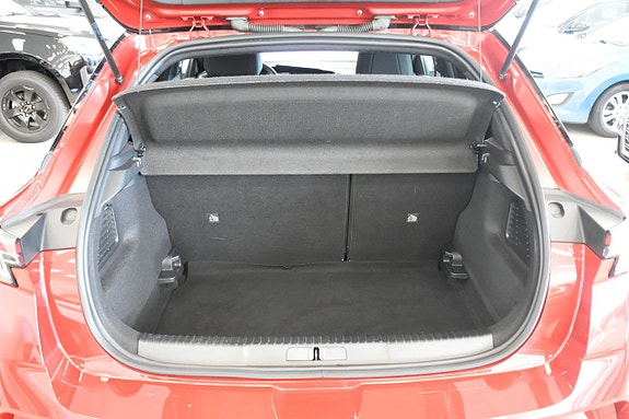 Opel Mokka 9 of 19