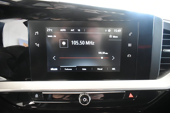 Opel Mokka 16 of 19