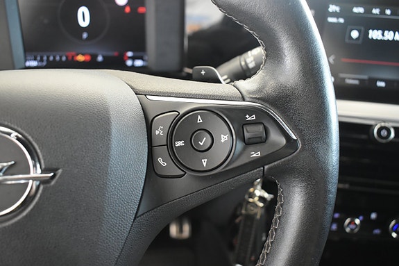 Opel Mokka 14 of 19