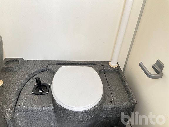 Product image 17 of 21