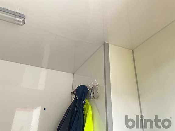 Product image 13 of 21