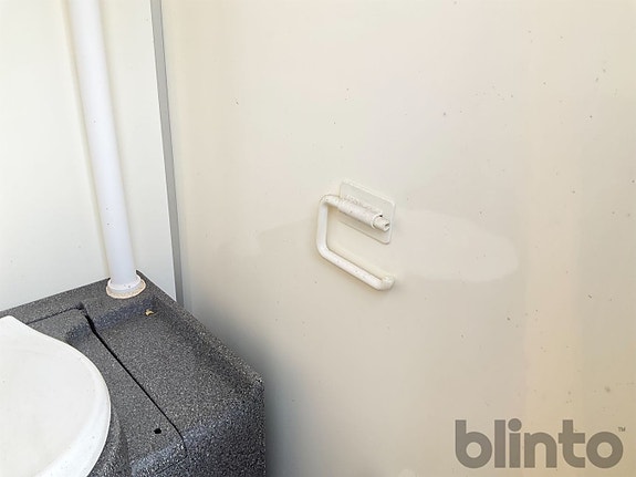 Product image 18 of 21