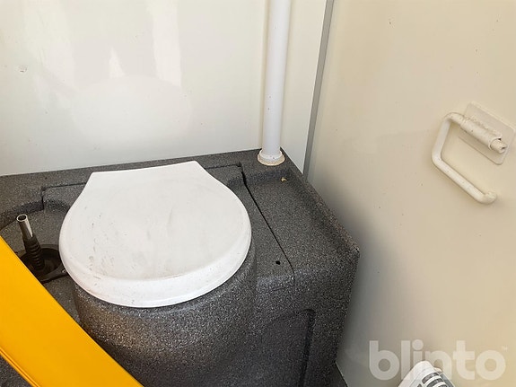 Product image 16 of 21