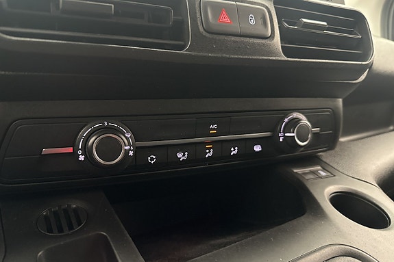 Citroen Berlingo 22 of 24