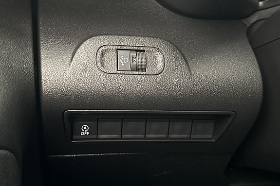 Citroen Berlingo 13 of 24