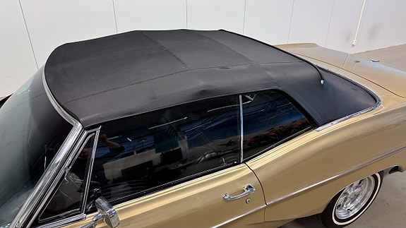 Pontiac Catalina 12 of 14
