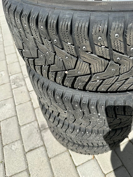 Product image 13 of 15
