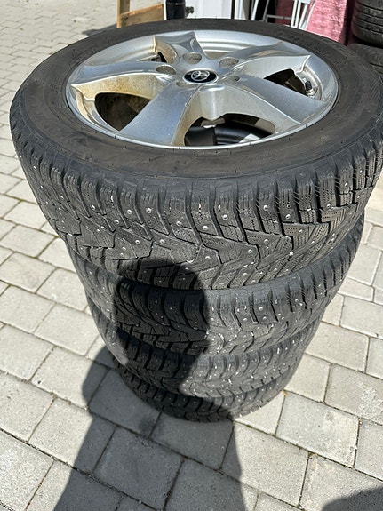 Product image 9 of 15