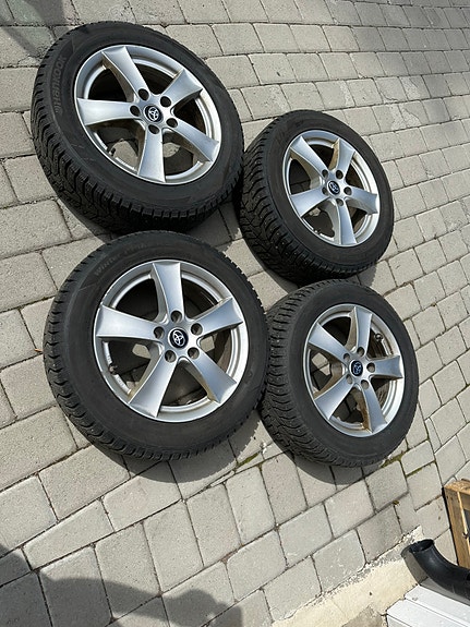 Product image 8 of 15