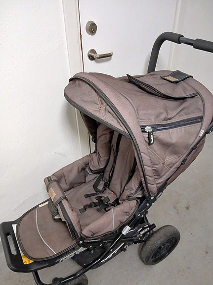 Product image 2 of 17
