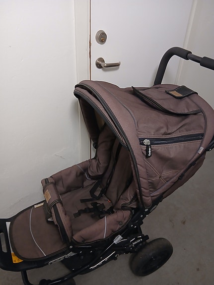 Product image 10 of 17