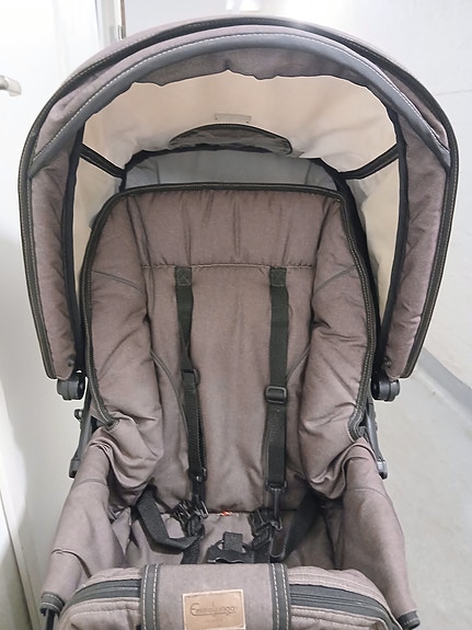 Product image 3 of 17