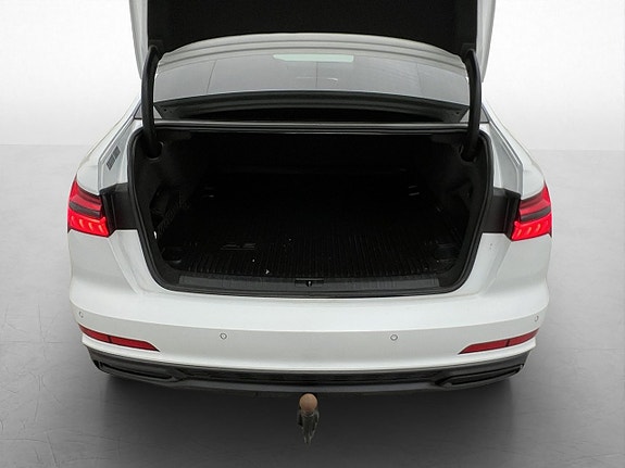 Audi A6 10 of 30