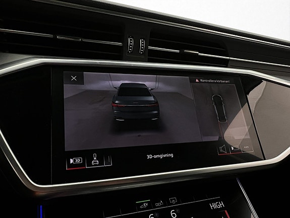 Audi A6 16 of 30
