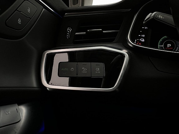 Audi A6 30 of 30