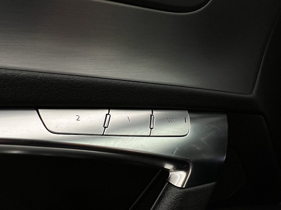 Audi A6 14 of 30