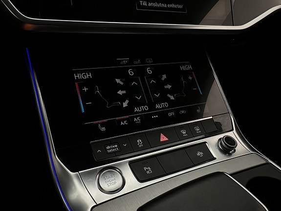 Audi A6 26 of 30