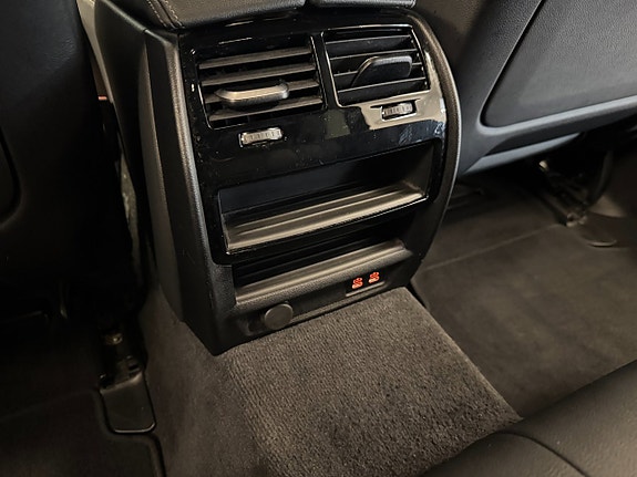 BMW 530e 16 of 19