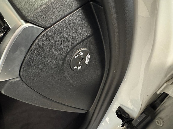 BMW 530e 19 of 19