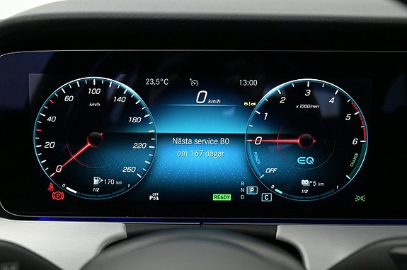 Mercedes-Benz E300 10 of 27