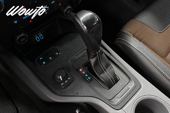 Ford Ranger 14 of 21