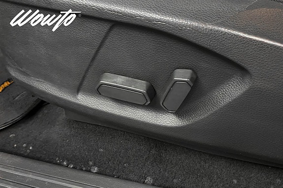 Ford Ranger 10 of 21