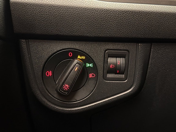 Volkswagen Polo 23 of 27