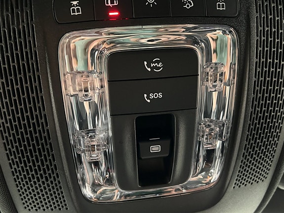 Mercedes-Benz CLA200 21 of 30