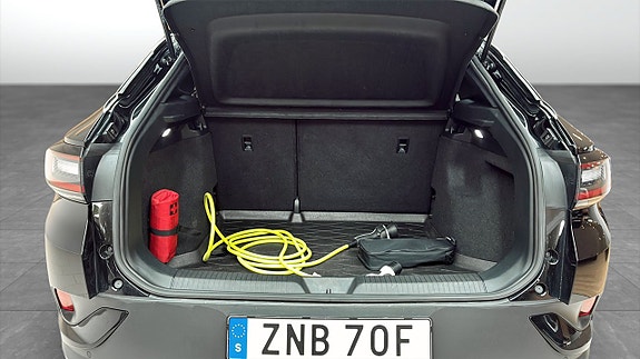 Volkswagen ID.4 12 of 13