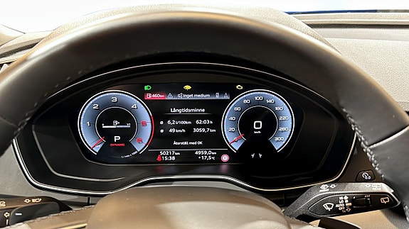 Audi Q5 20 of 21