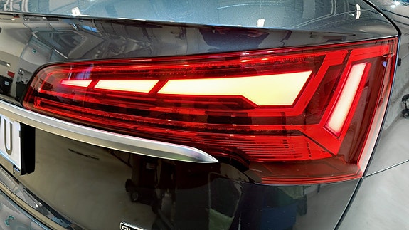 Audi Q5 15 of 21