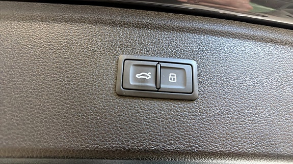 Audi Q5 14 of 21