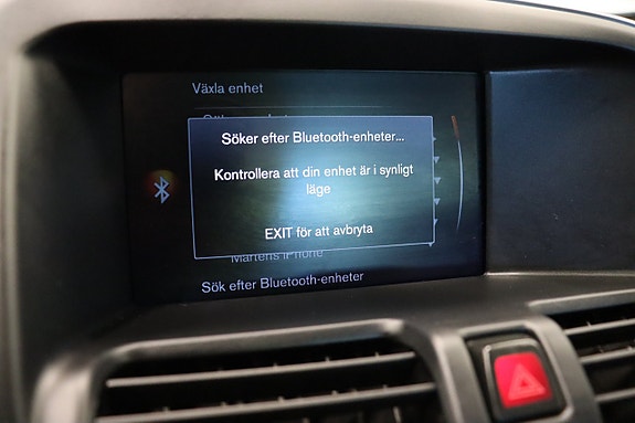 Volvo XC60 26 of 30