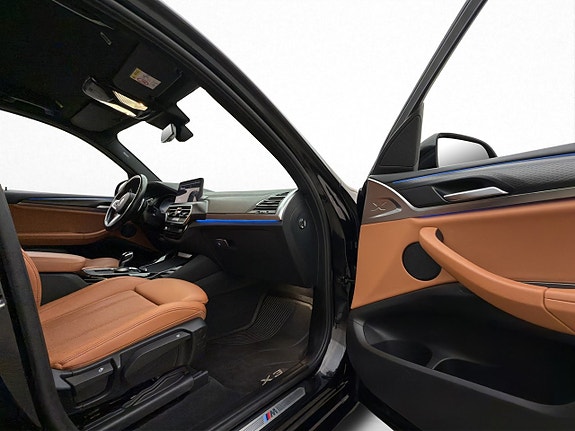 BMW X3 25 of 30