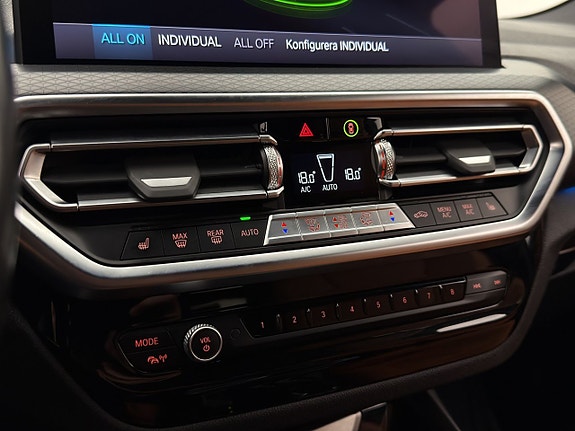 BMW X3 22 of 30