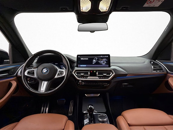 BMW X3 15 of 30
