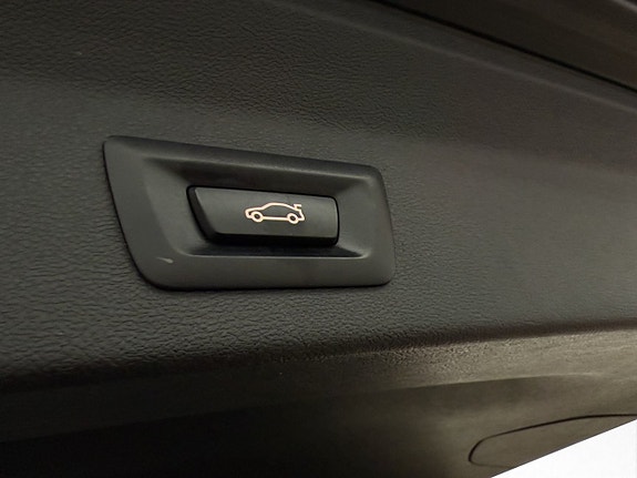 BMW X3 29 of 30