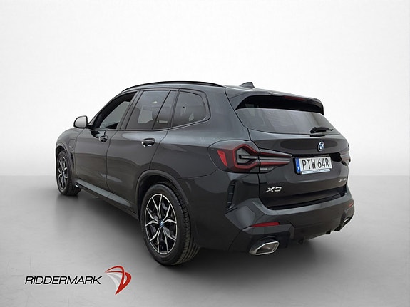 BMW X3 8 of 30