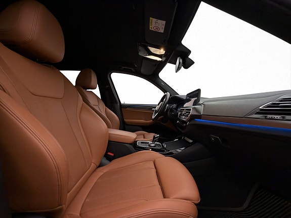 BMW X3 24 of 30