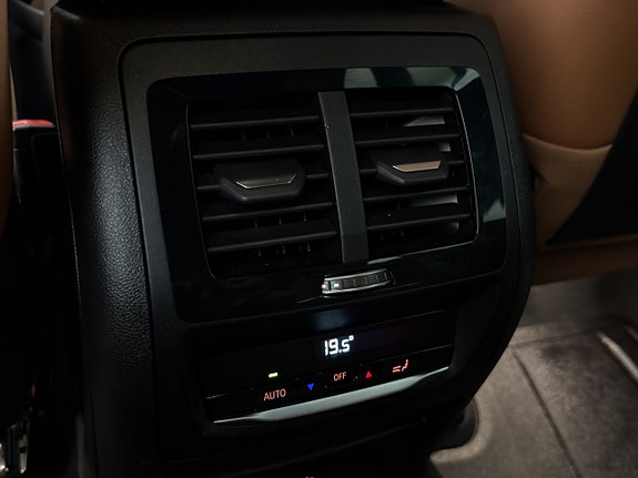 BMW X3 26 of 30