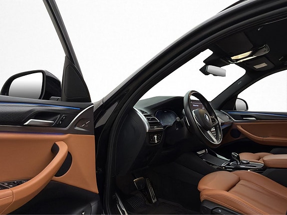 BMW X3 9 of 30