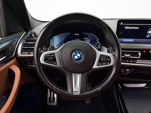 BMW X3 11 of 30